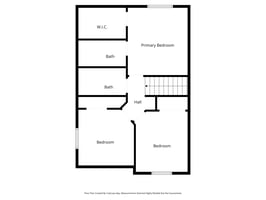 Floorplan_7
