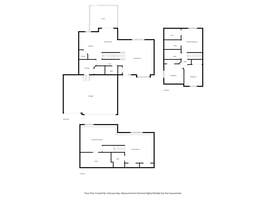 Floorplan_8