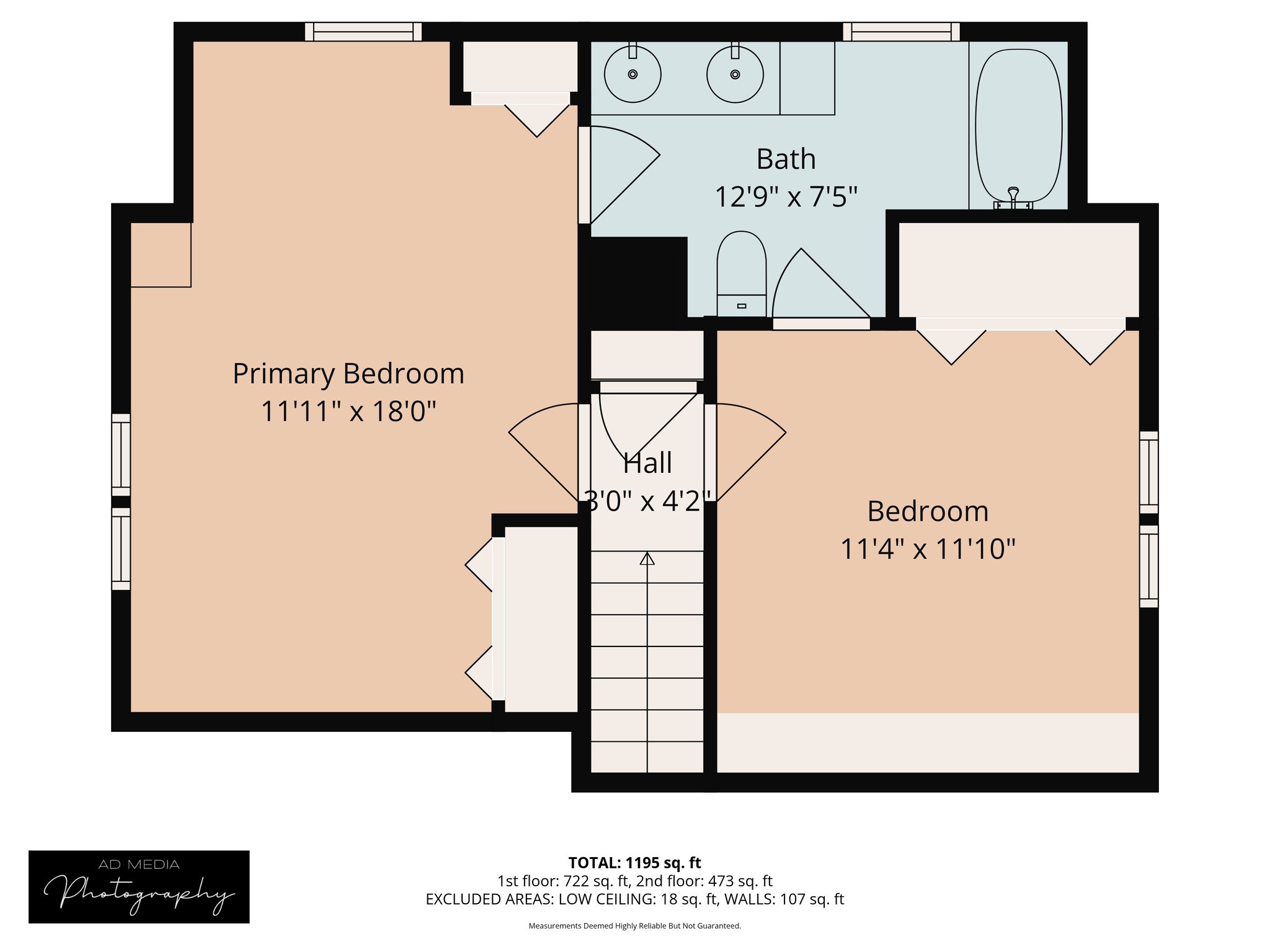Floorplan_2