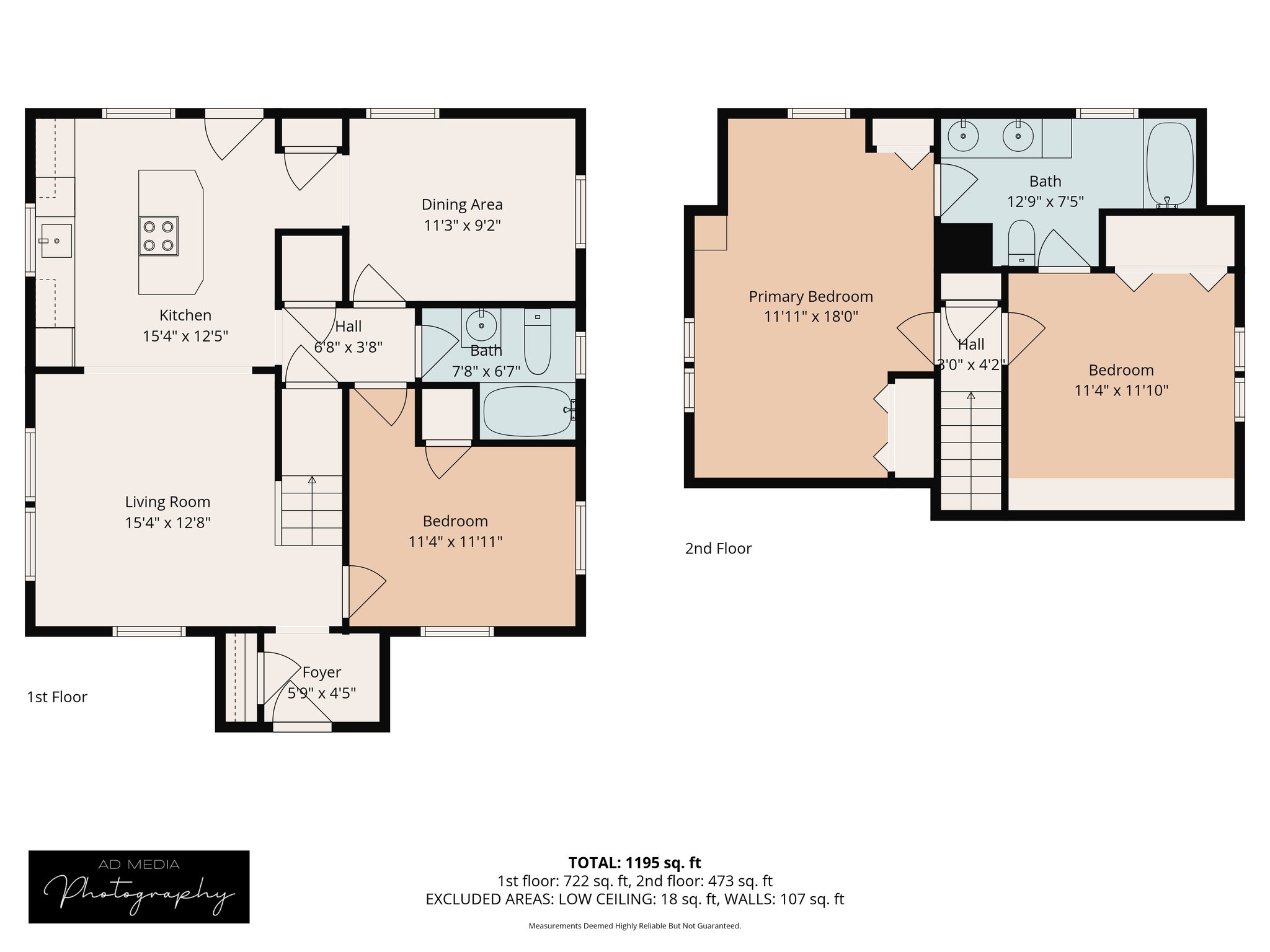 Floorplan_3