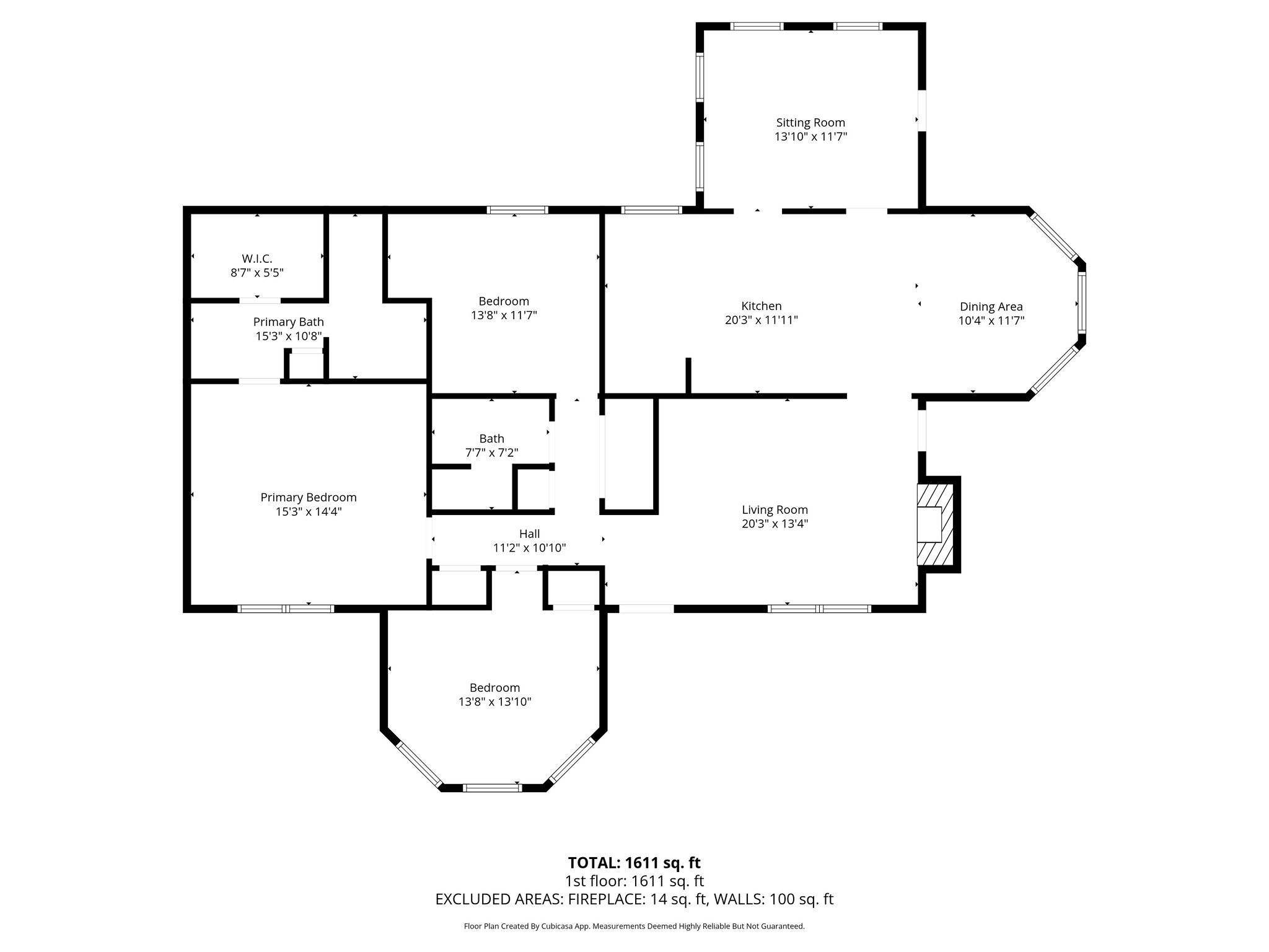Floorplan_1