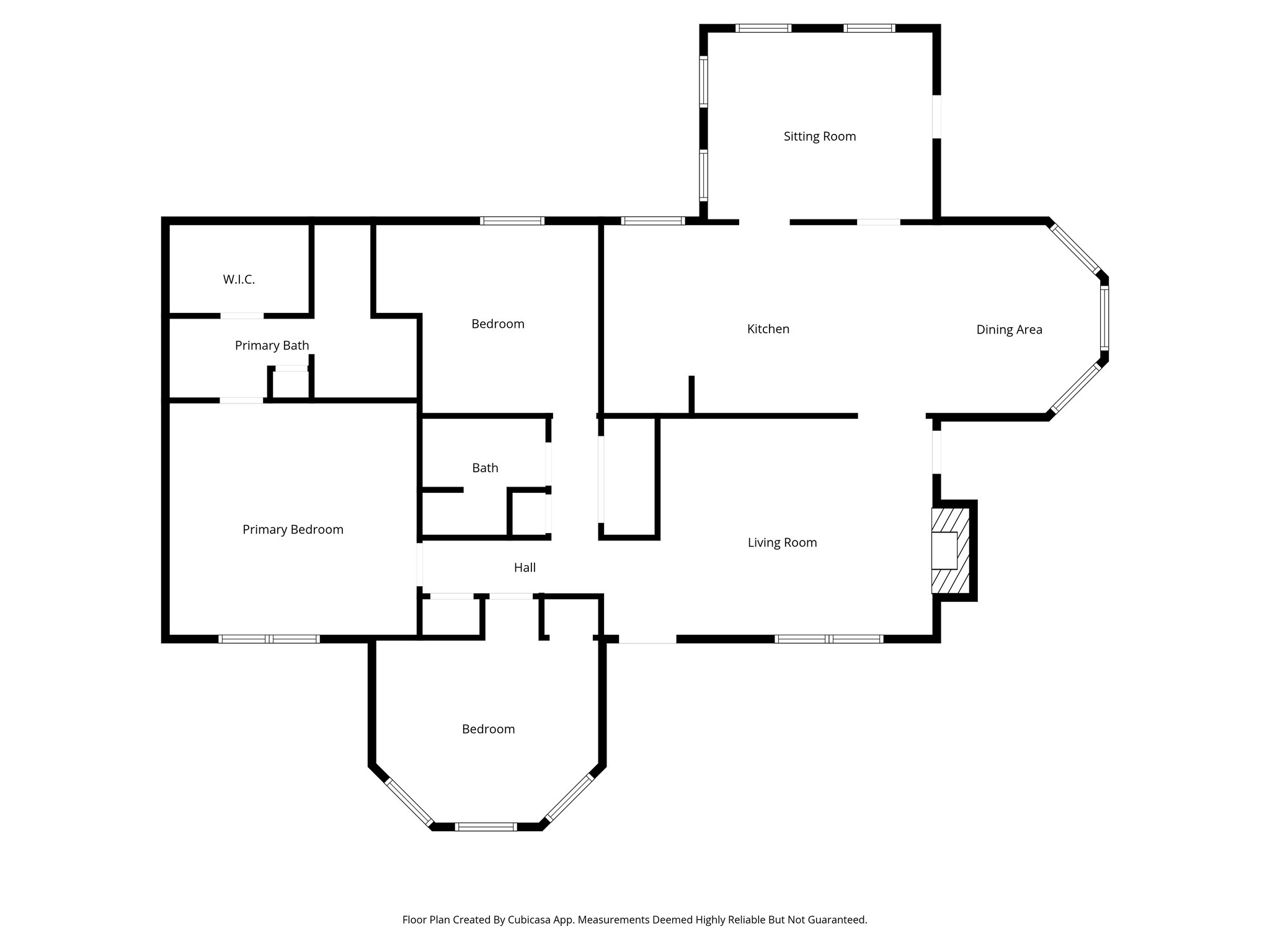 Floorplan_2