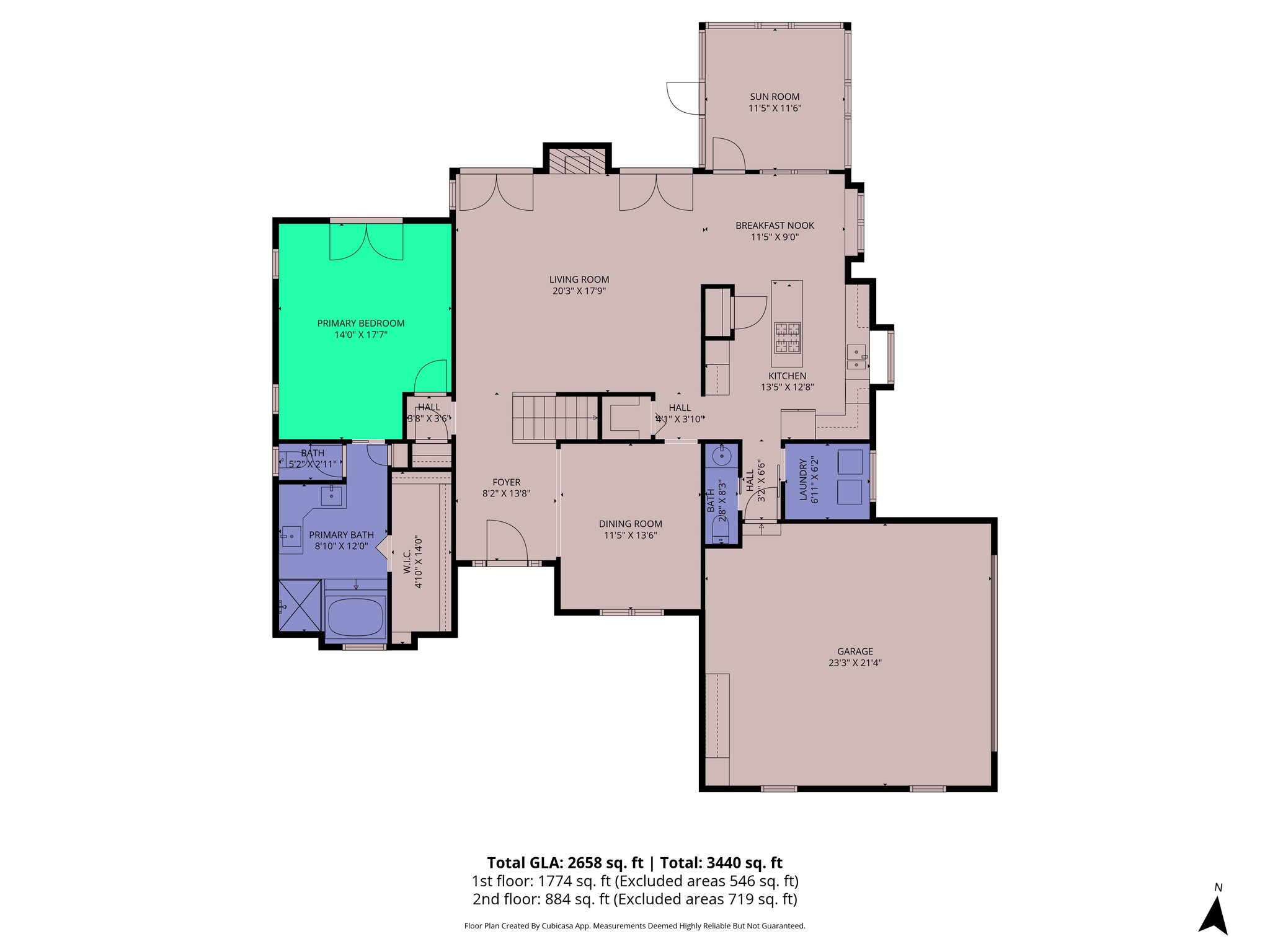 Floorplan_1