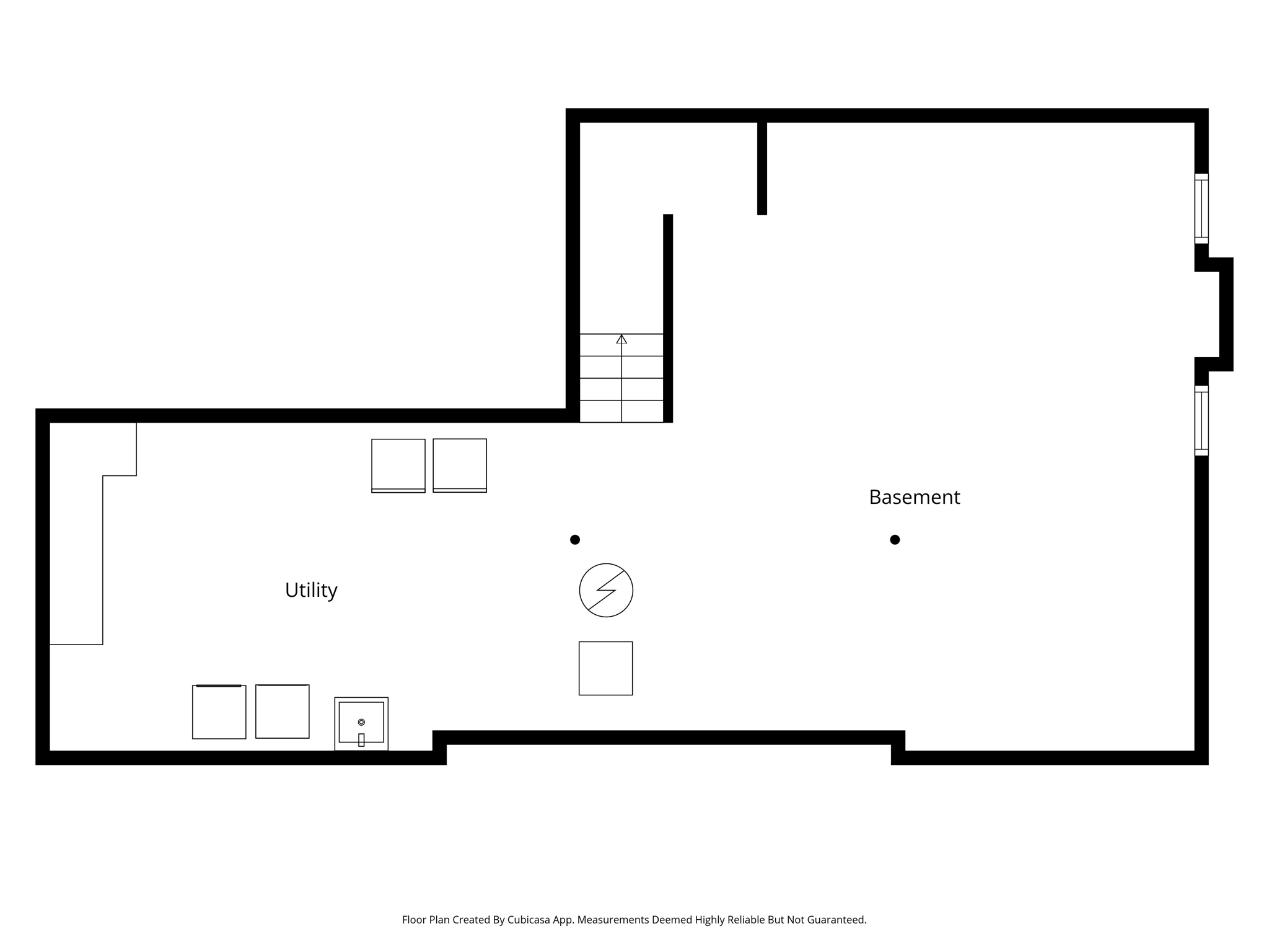 Floorplan #5
