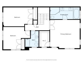 Floorplan #7