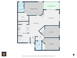 Floorplan_2