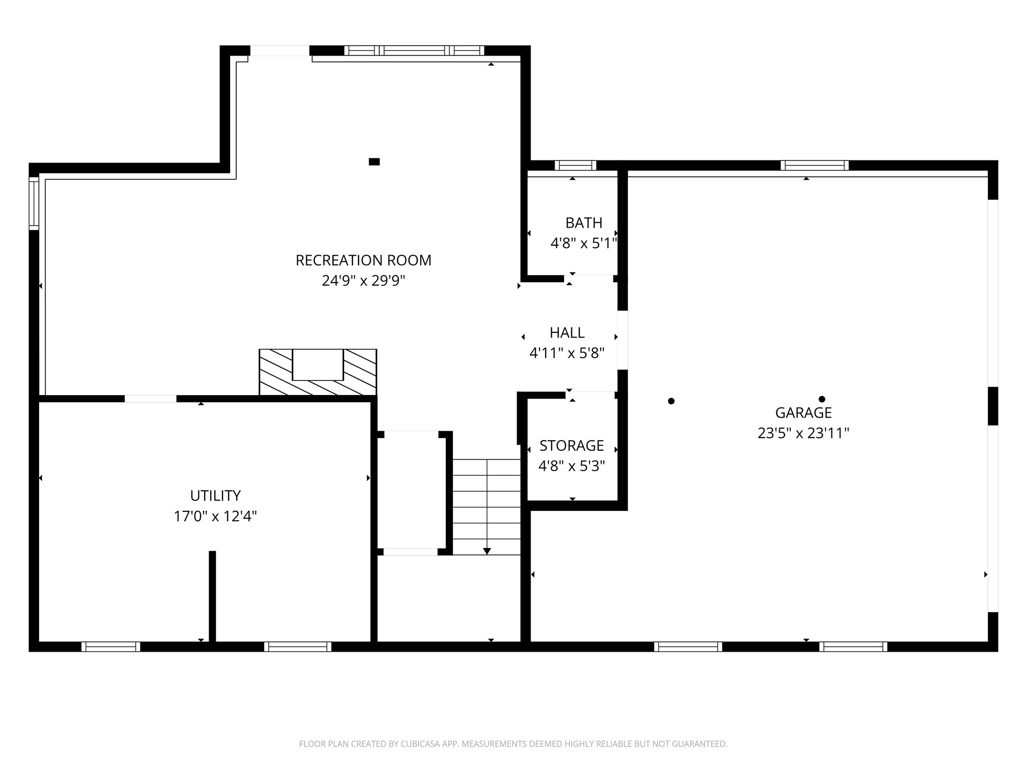 Floorplan_1