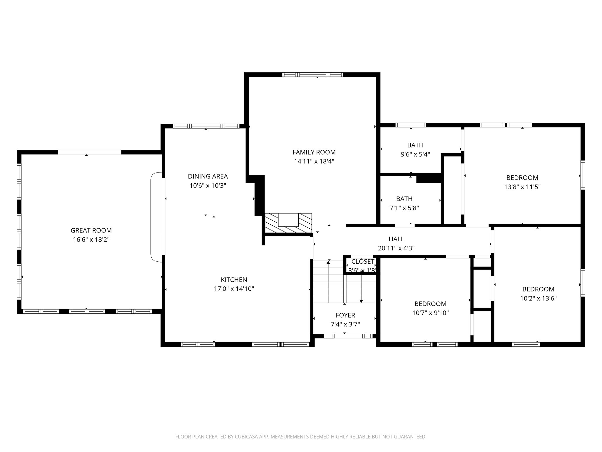 Floorplan_2