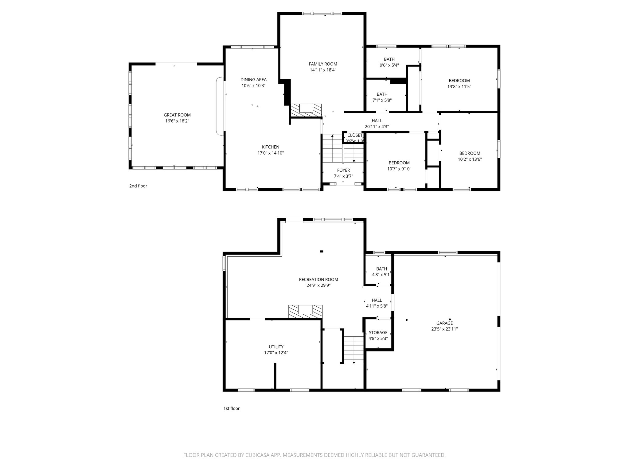 Floorplan_3