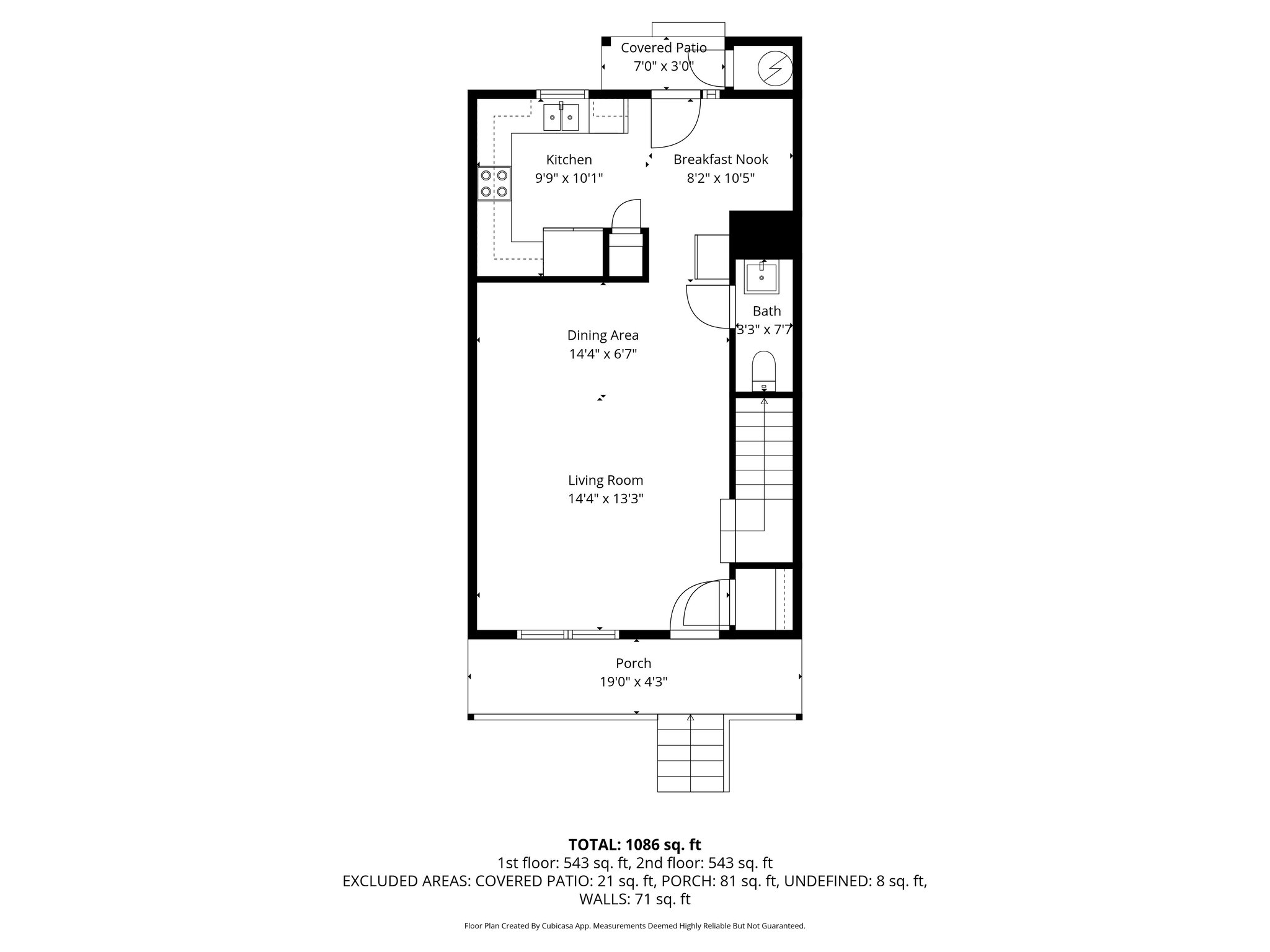 Floorplan_1