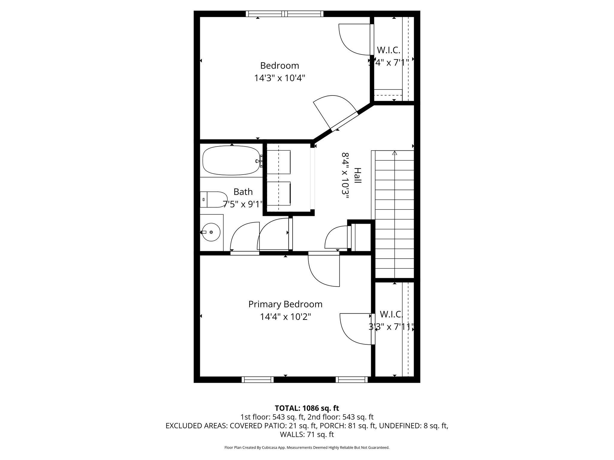 Floorplan_2