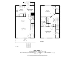 Floorplan_3