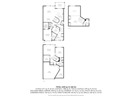 Floorplan #4
