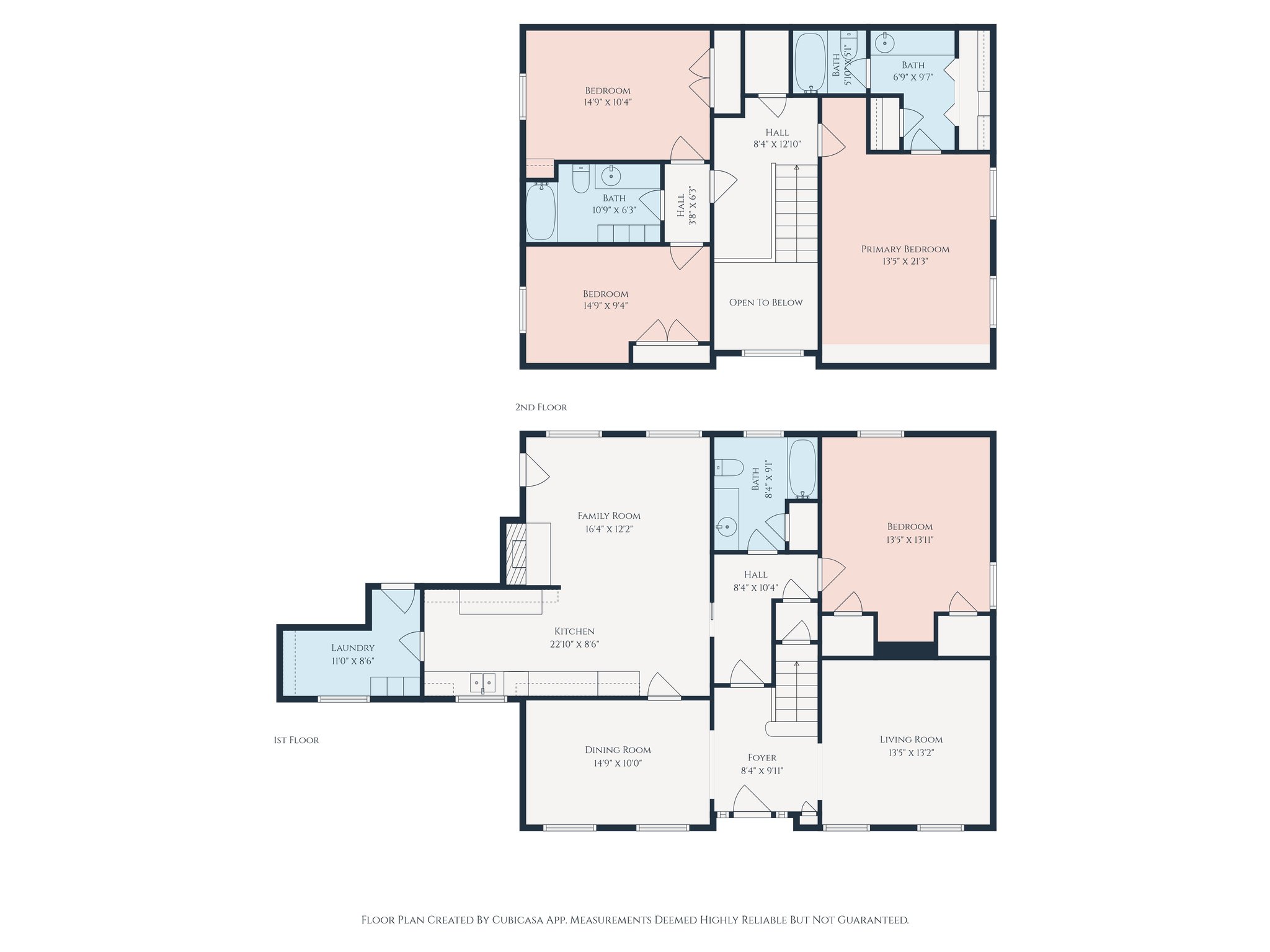 Floorplan_3