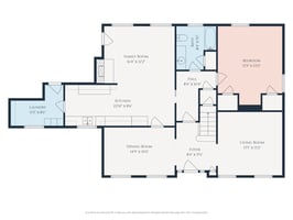 Floorplan_1