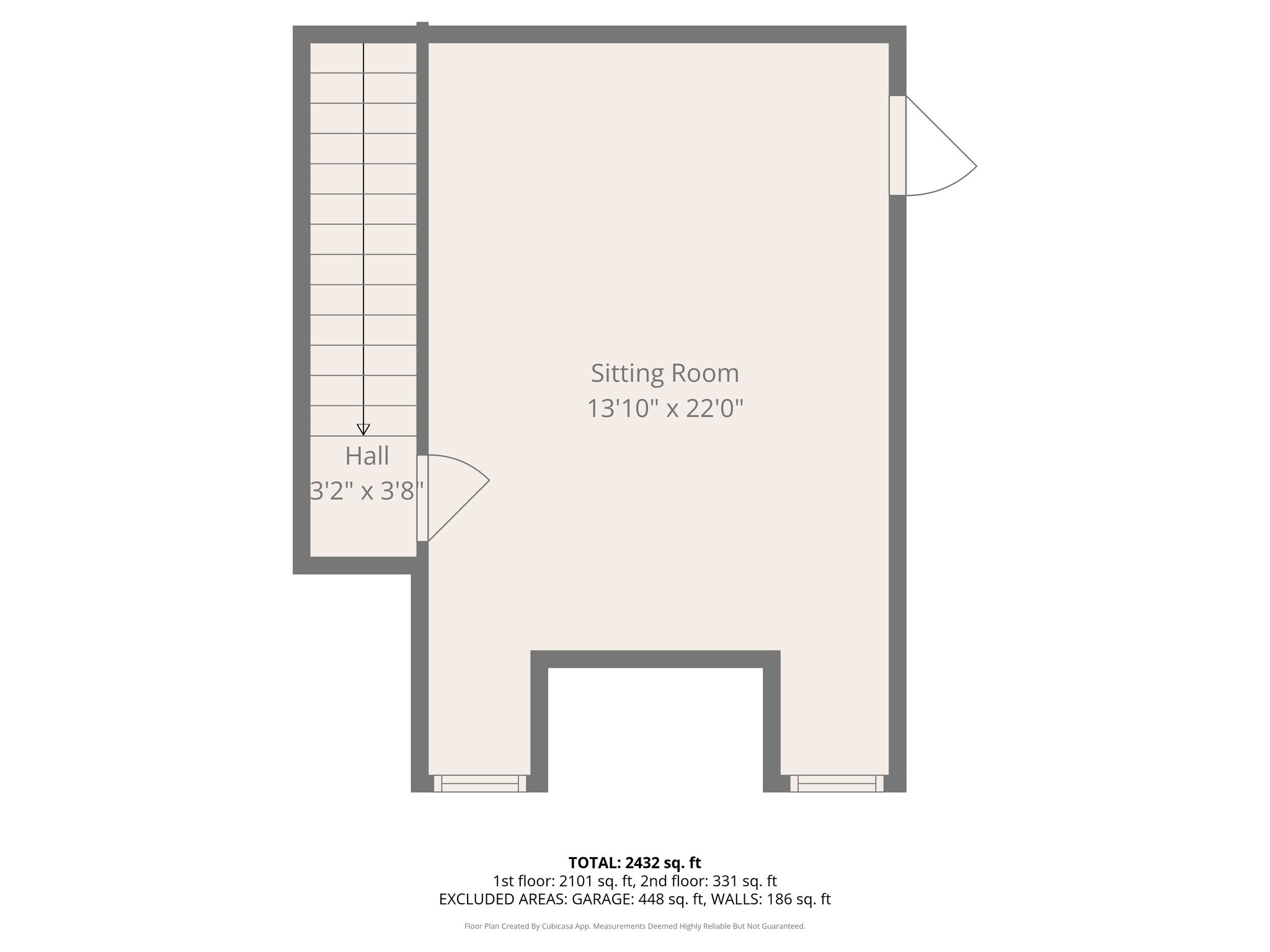 Floorplan_2
