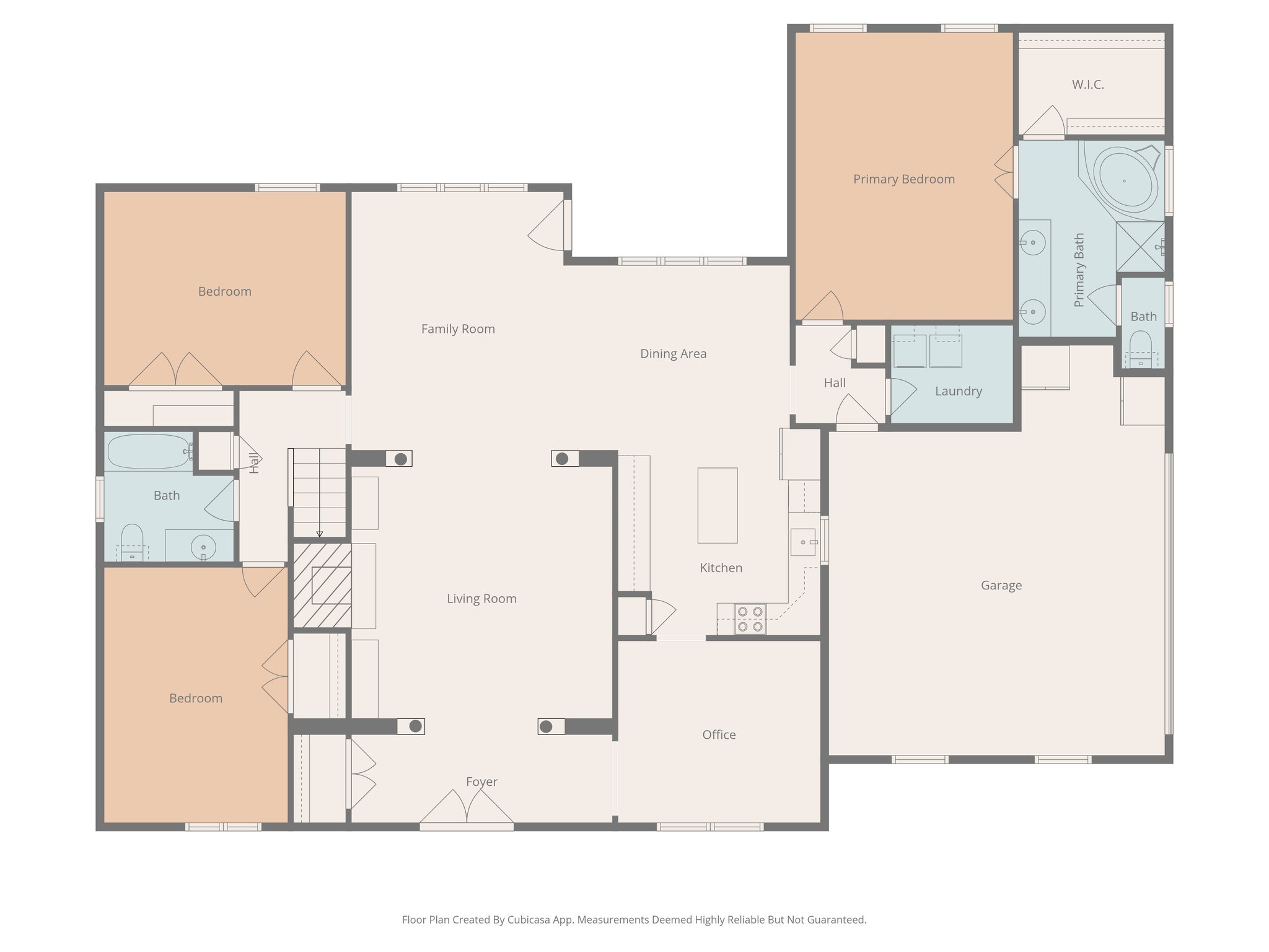 Floorplan_4