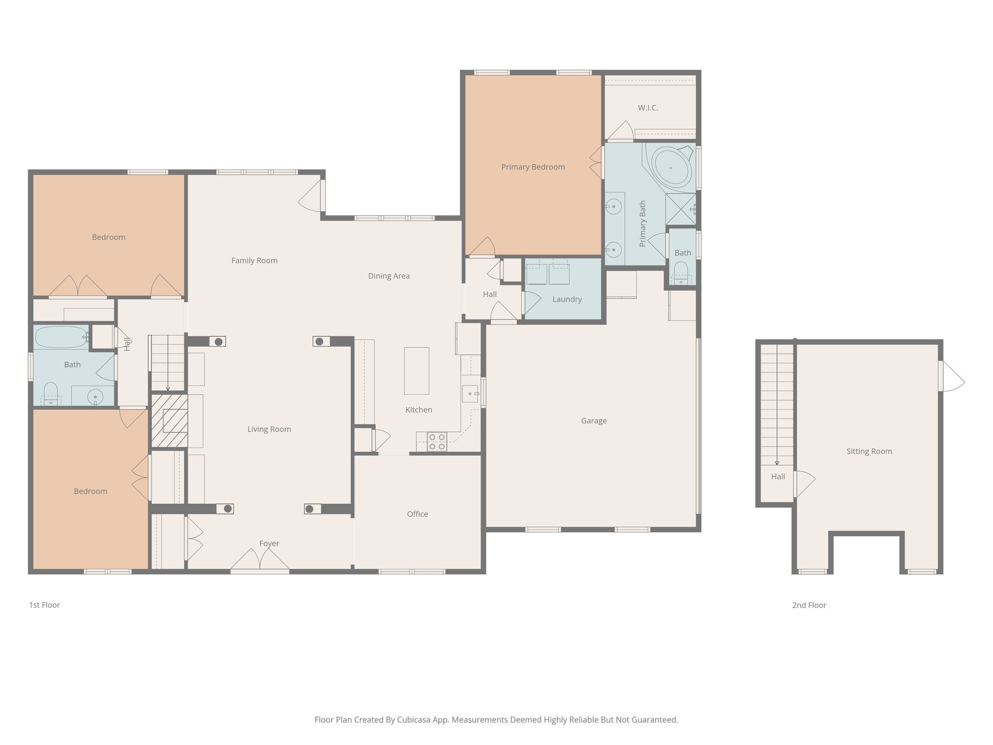 Floorplan_6