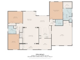 Floorplan_1