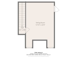 Floorplan_2
