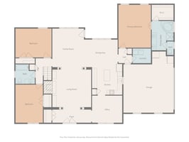 Floorplan_4