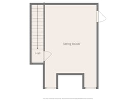 Floorplan_5