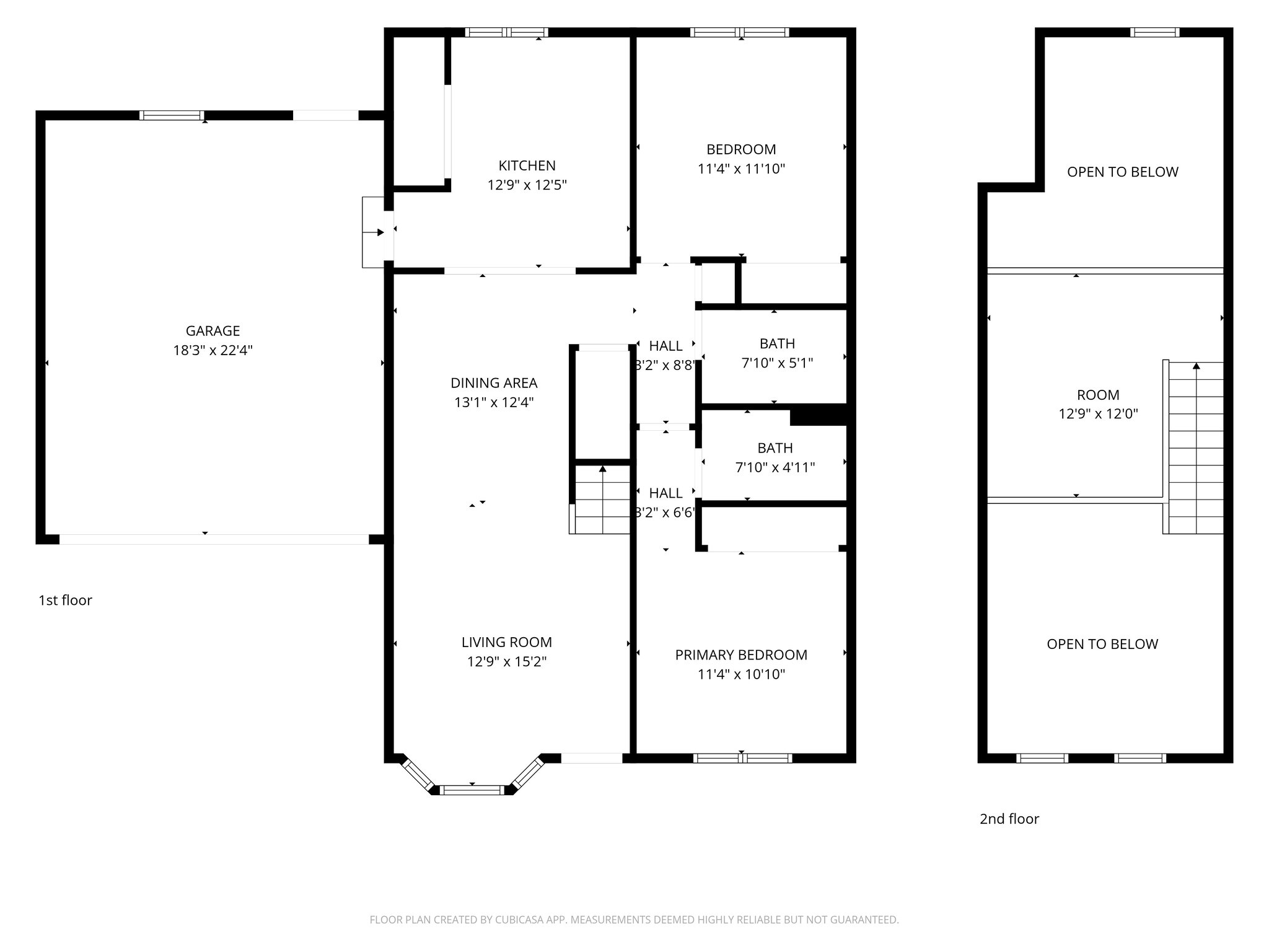 Floorplan_3