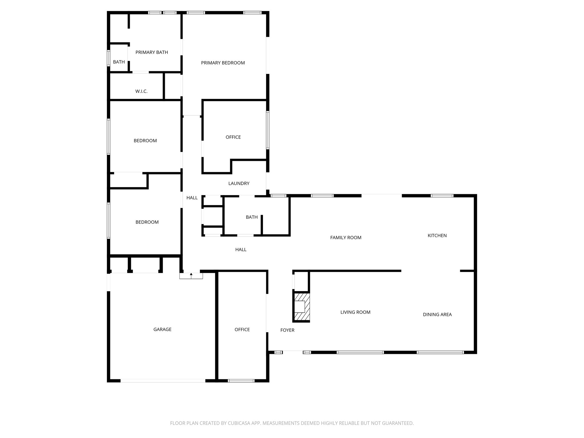 Floorplan_2