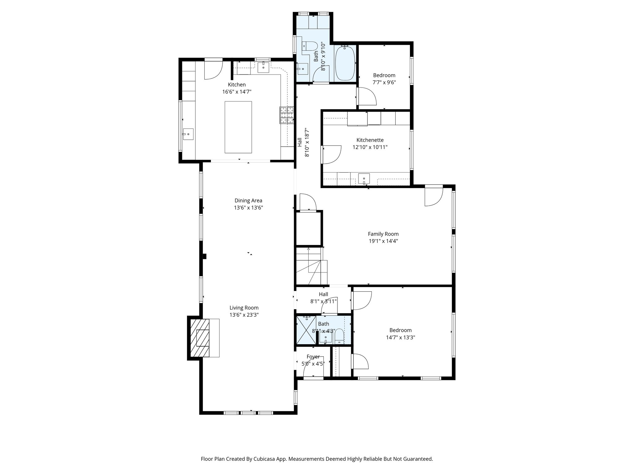 Floorplan_1