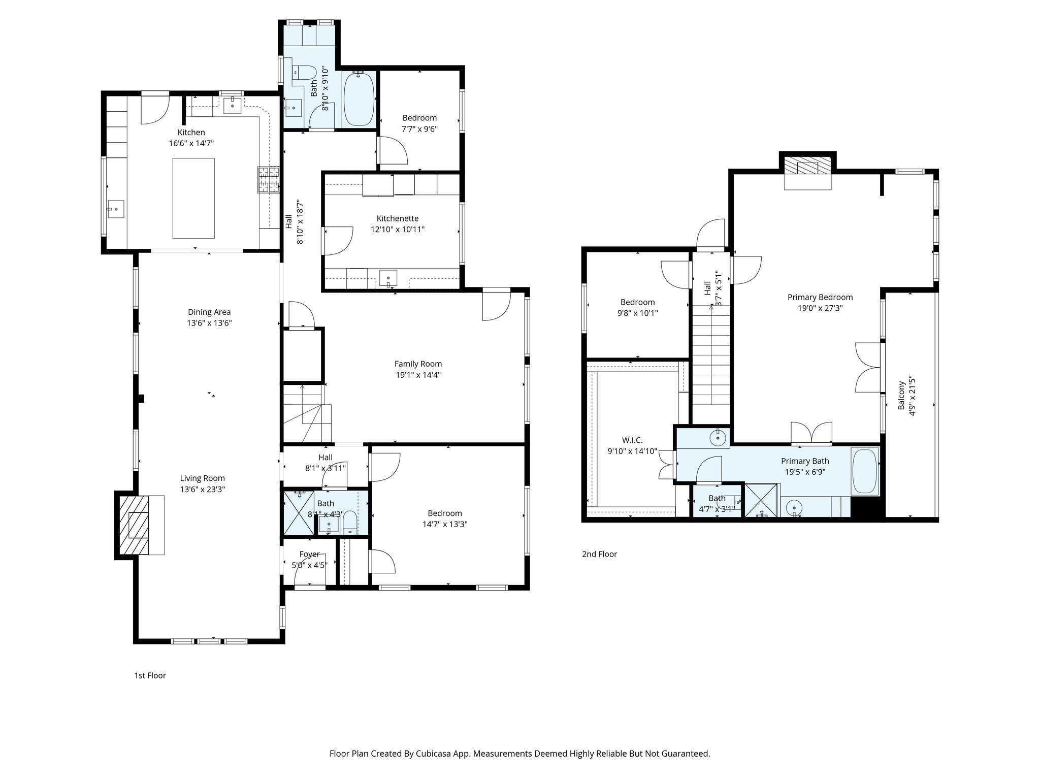 Floorplan_3