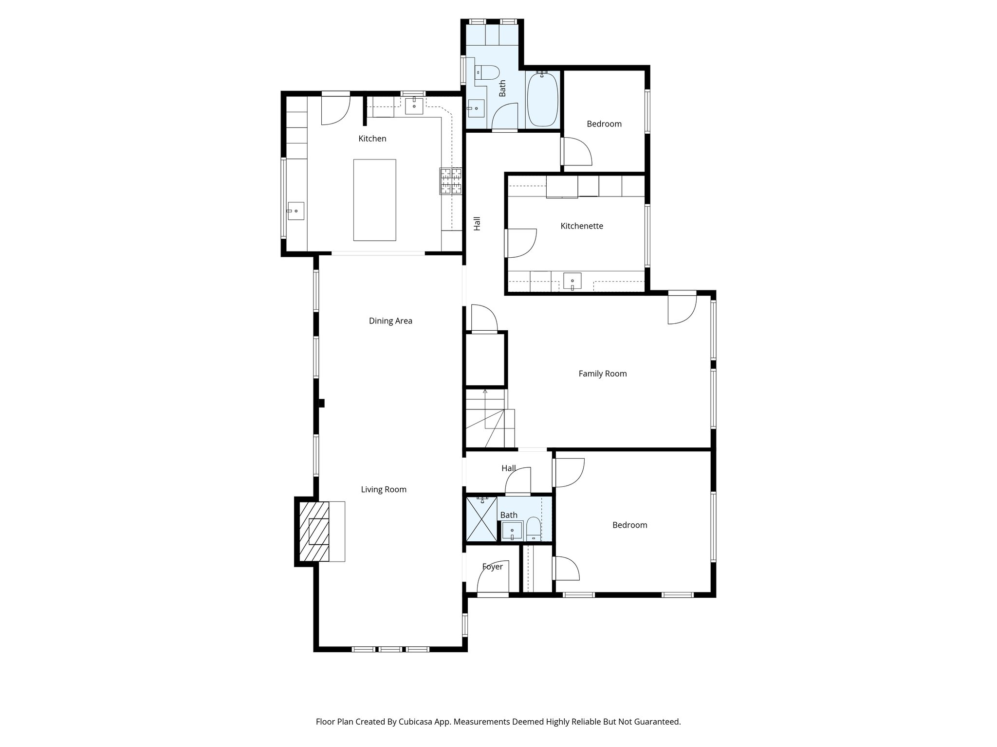 Floorplan_4