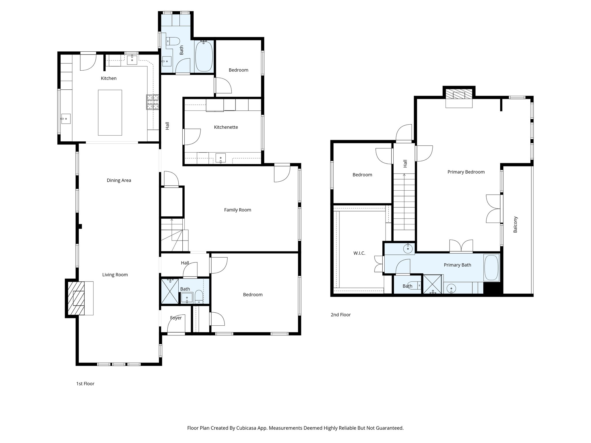 Floorplan_6