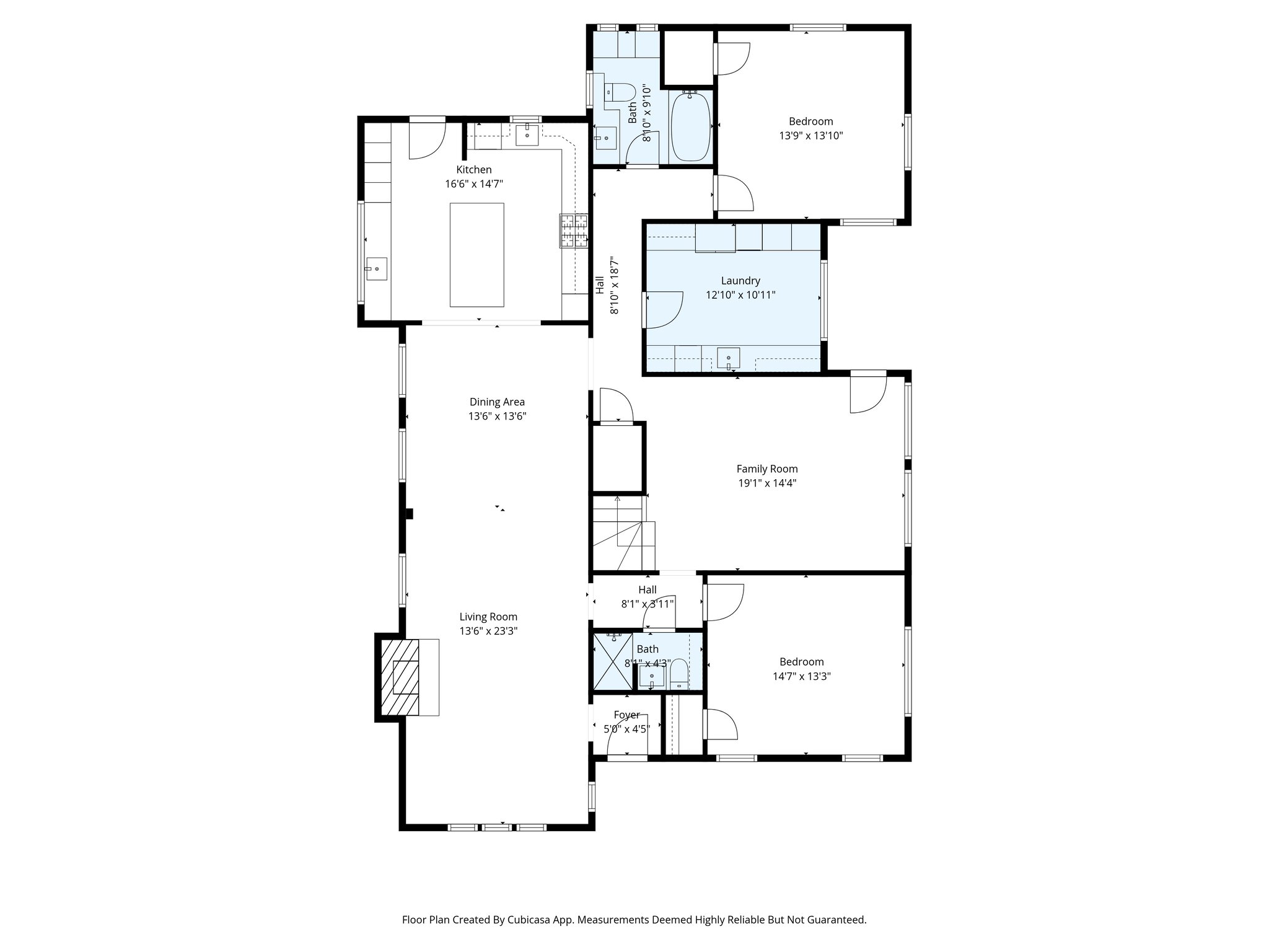 Floorplan_1