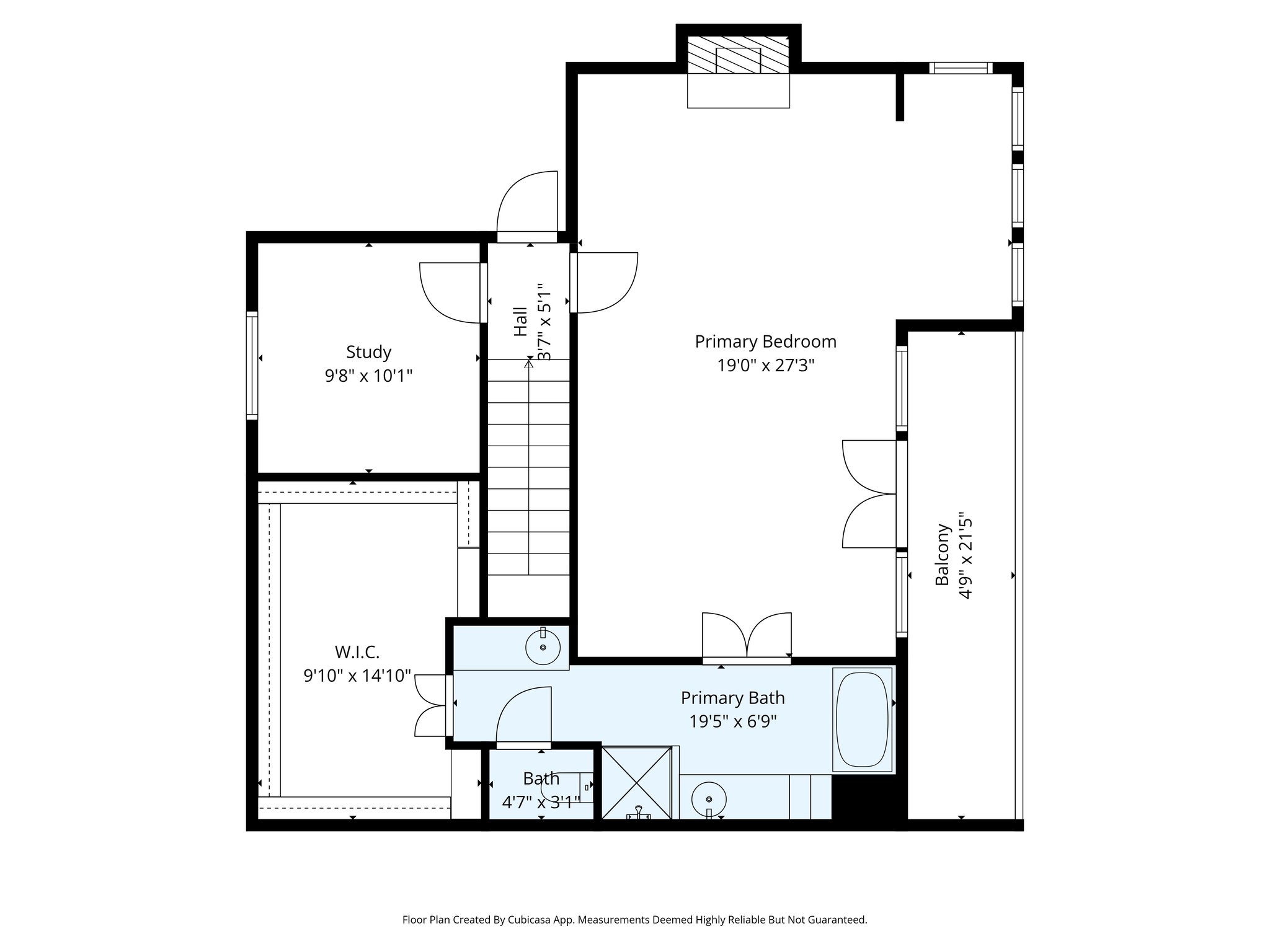 Floorplan_2