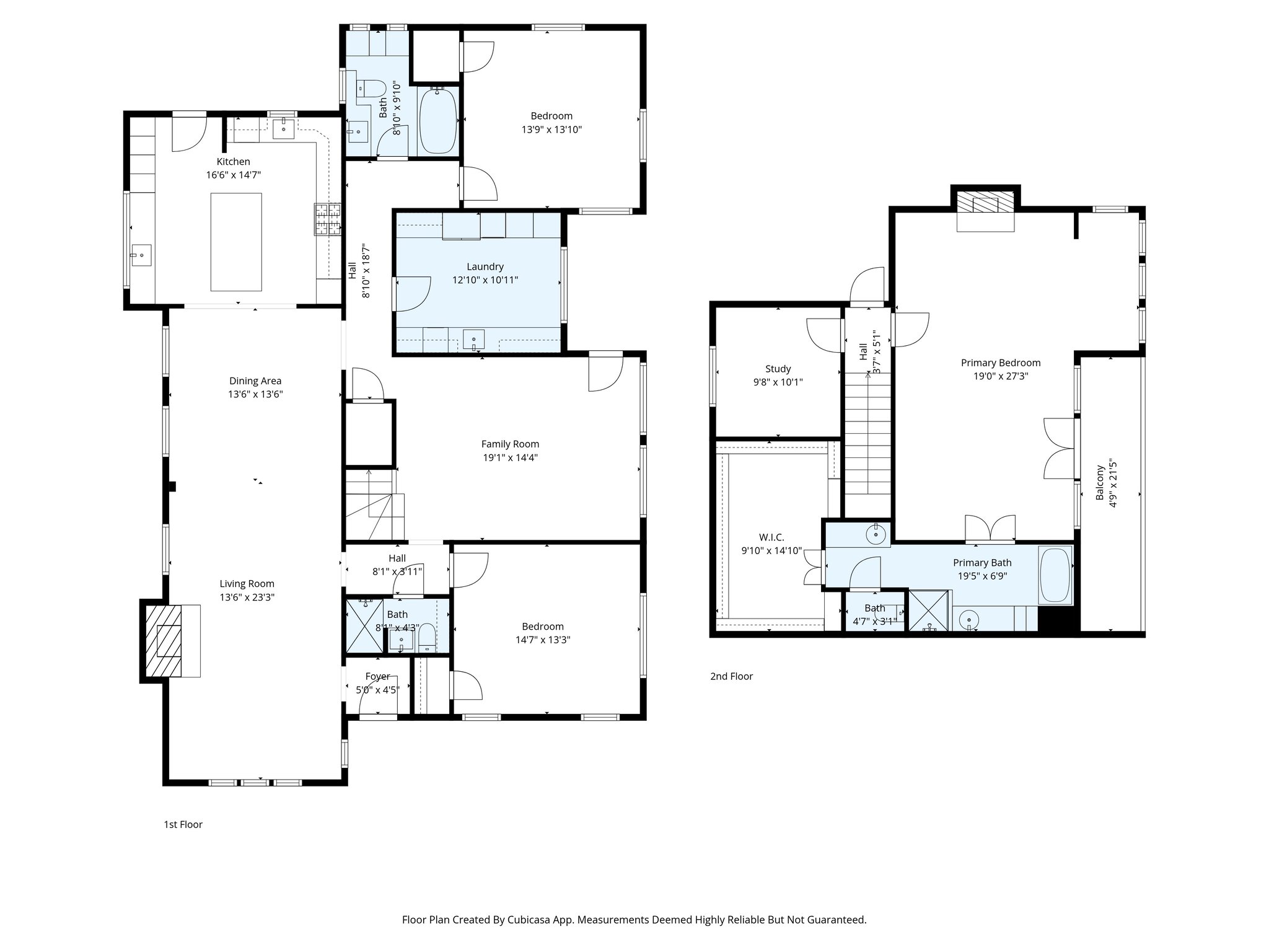 Floorplan_3