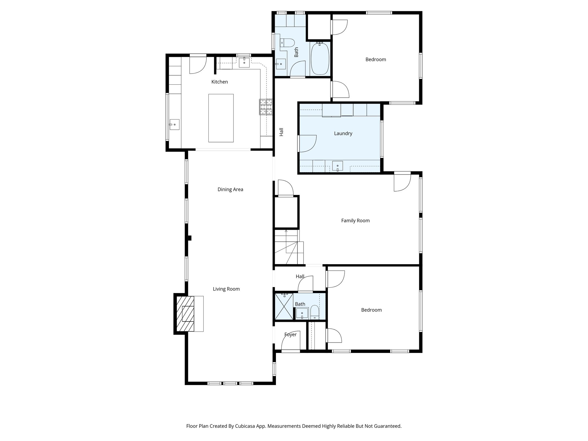 Floorplan_4