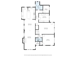 Floorplan_1
