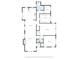 Floorplan_4