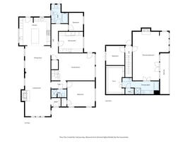 Floorplan_6