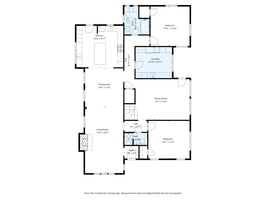 Floorplan_1