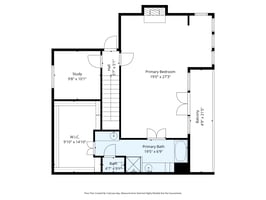 Floorplan_2