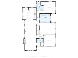 Floorplan_4