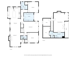 Floorplan_6