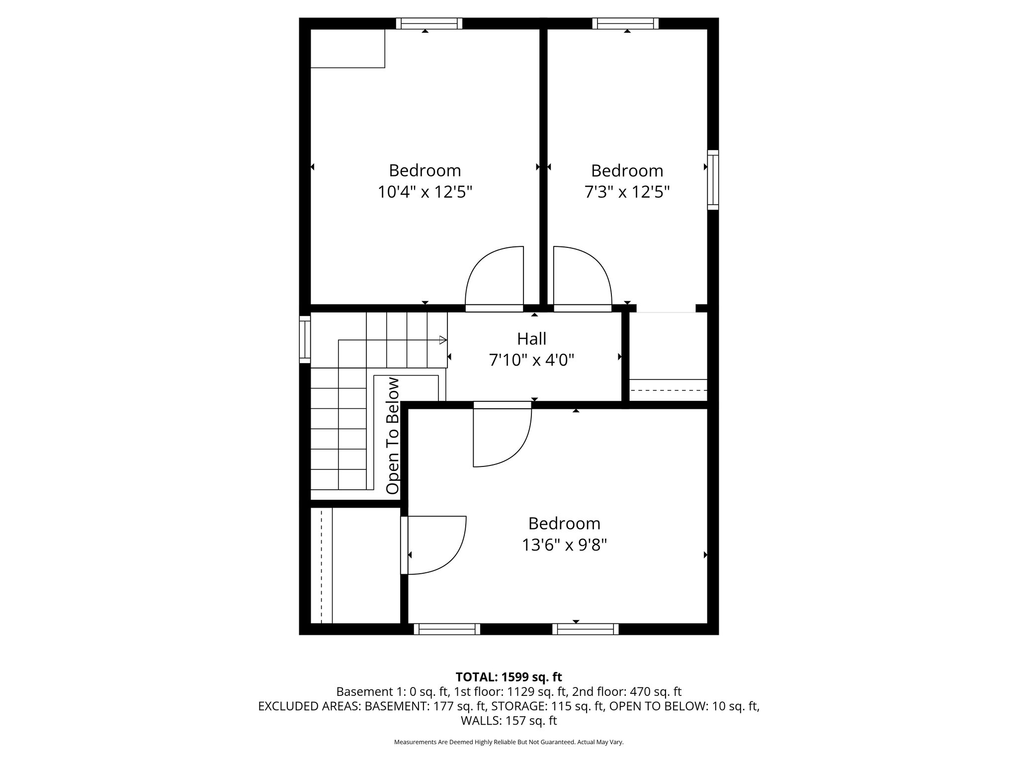 Floorplan_3