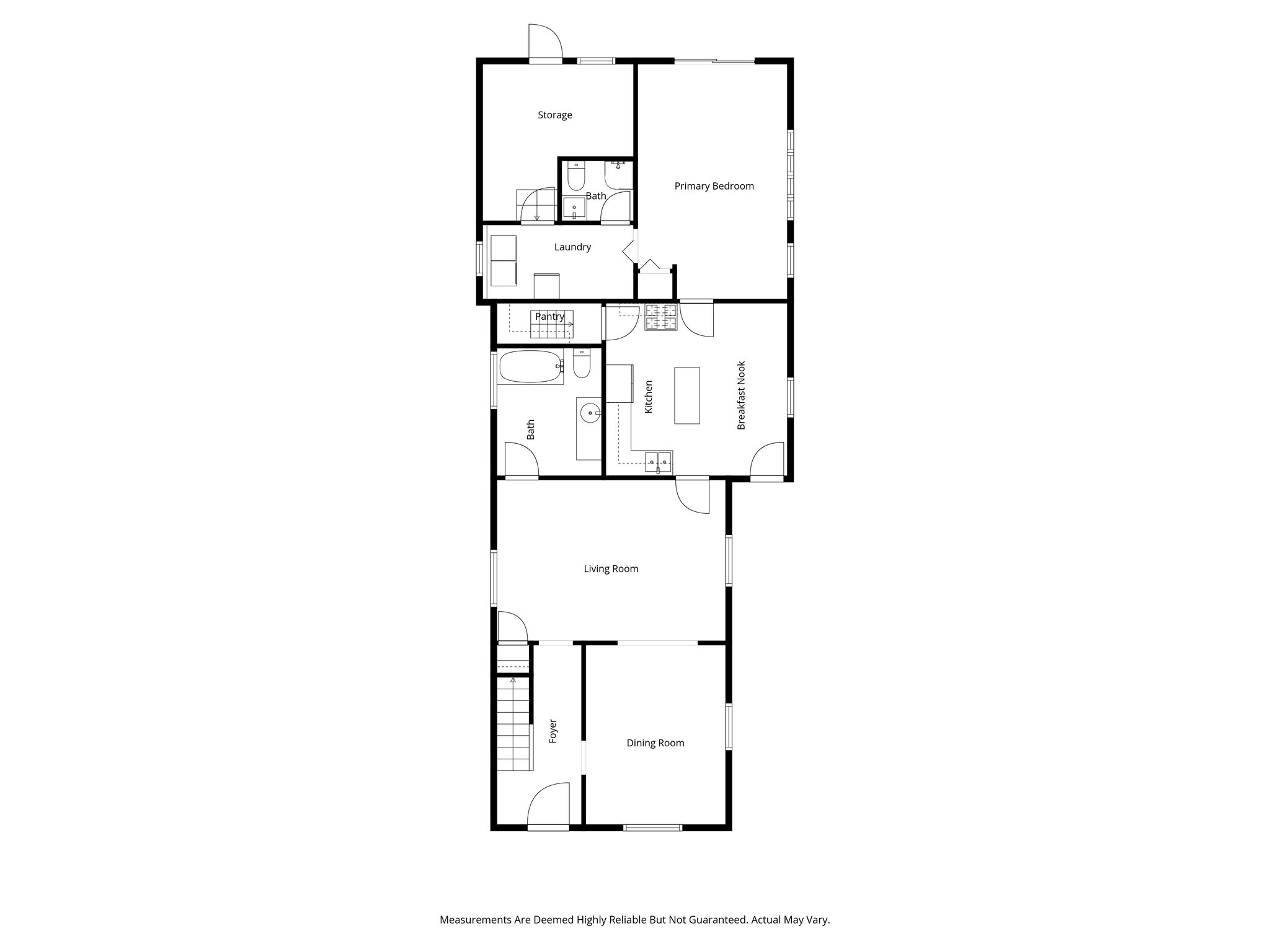 Floorplan_6