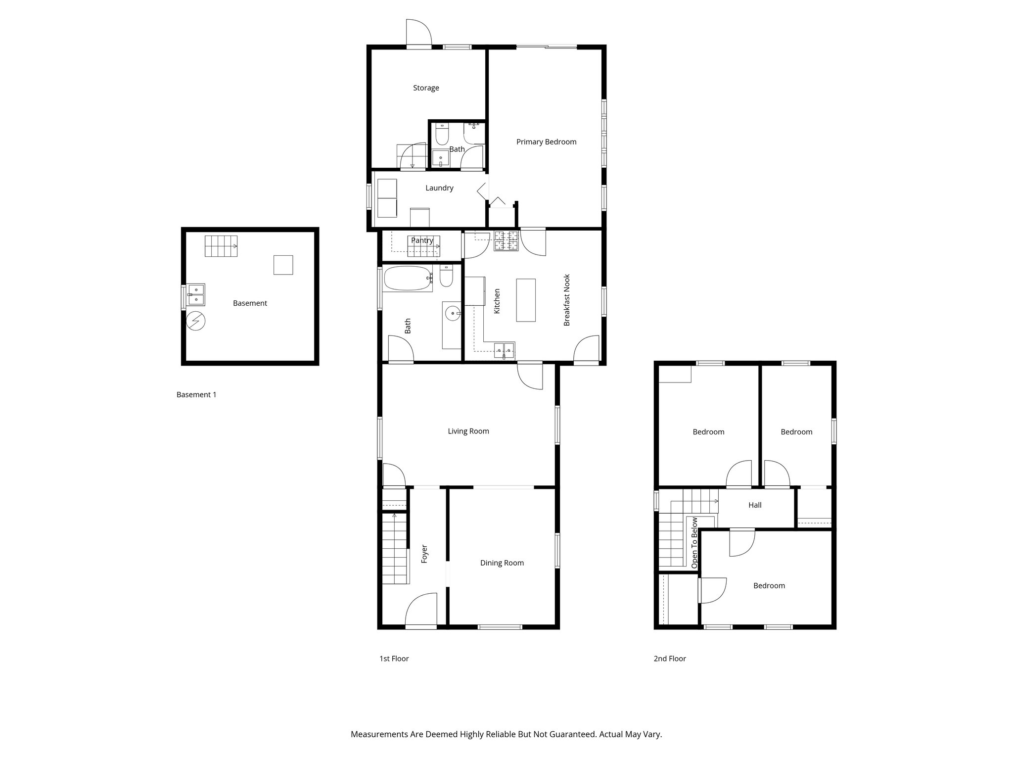 Floorplan_8