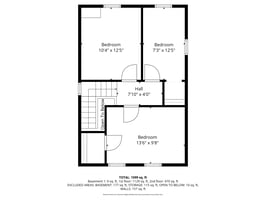 Floorplan_3