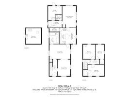 Floorplan_4