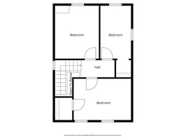 Floorplan_7