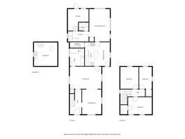 Floorplan_8
